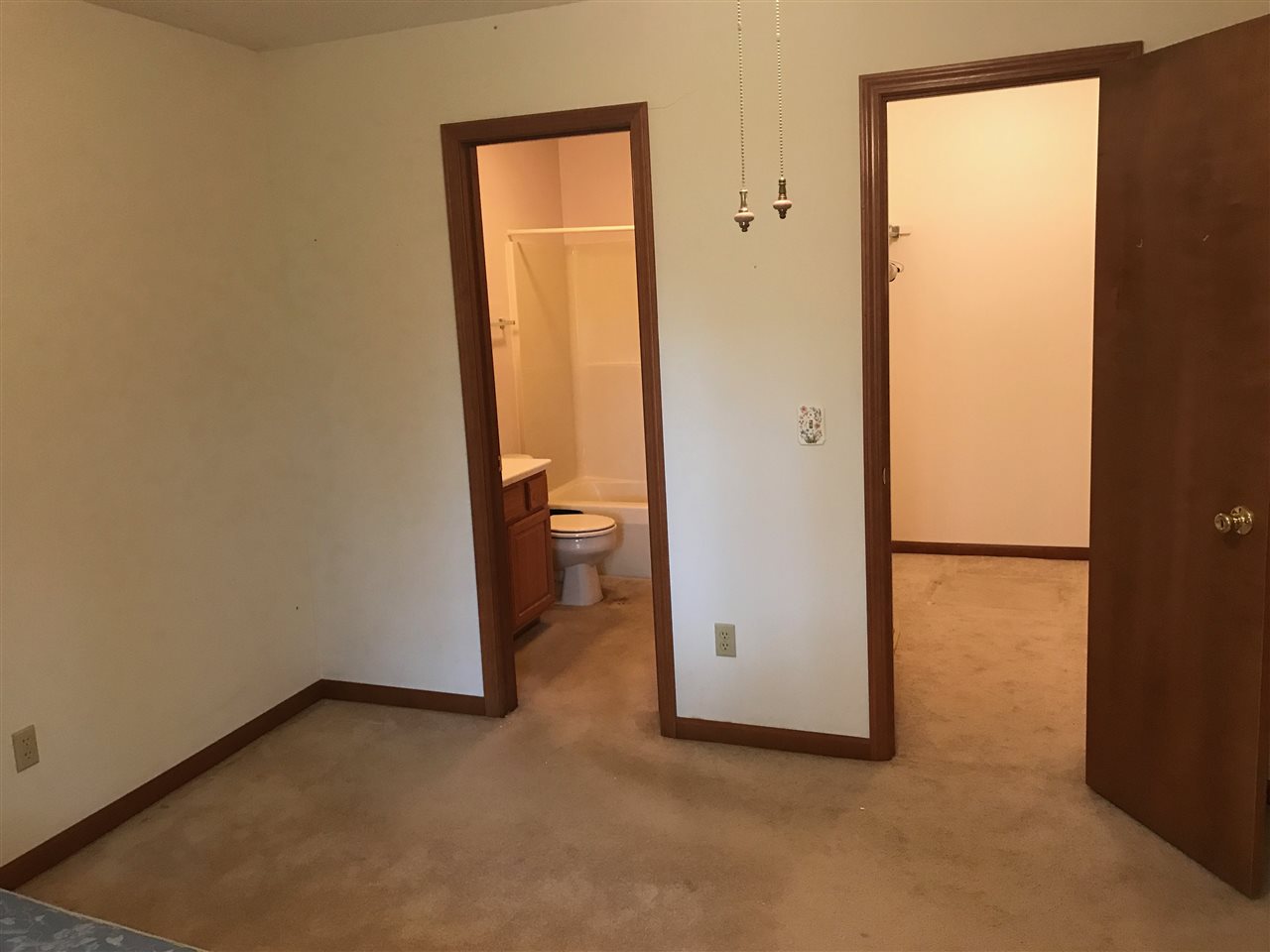8011 St Joe Center Road Fort Wayne, IN 46835 - Photo 9 of 19 Gallery Image 9