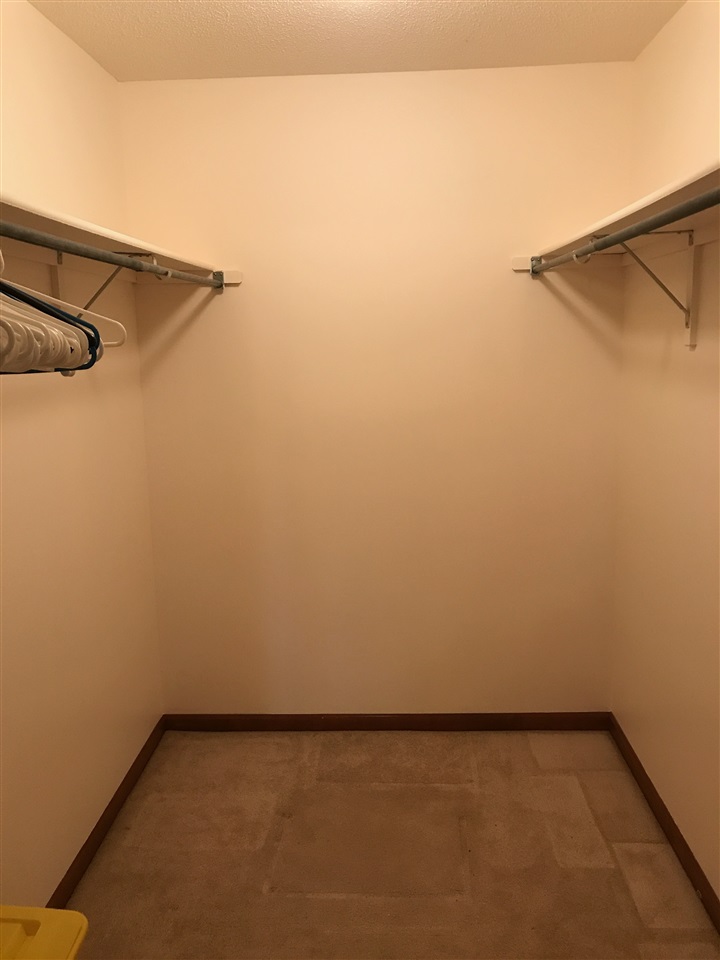 8011 St Joe Center Road Fort Wayne, IN 46835 - Photo 10 of 19 Gallery Image 10