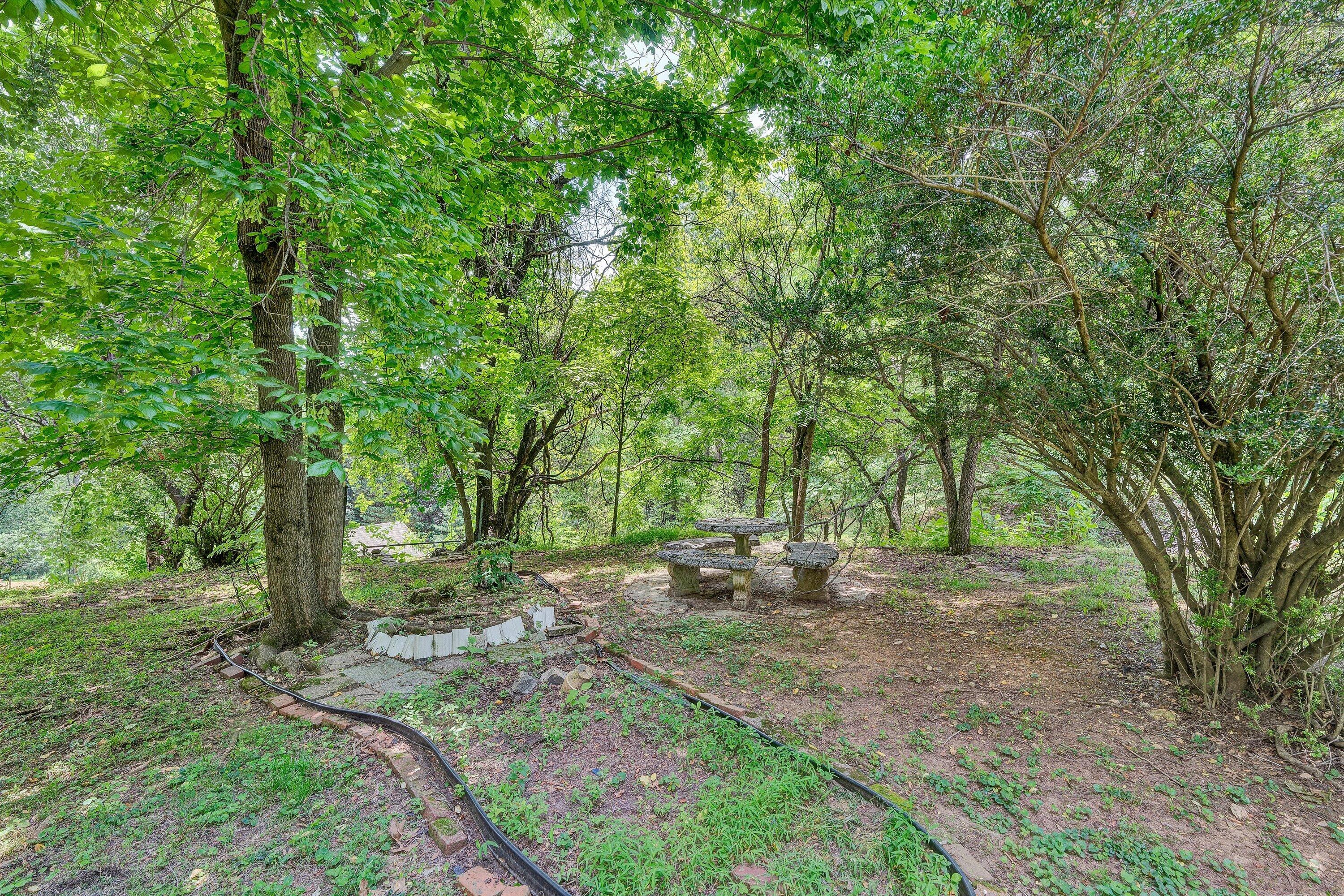 4506 Rosecrest Road Roanoke, VA 24018 - Photo 40 of 49 43-DSC00208
