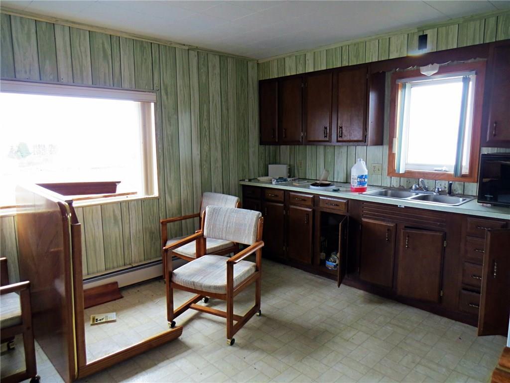 484 Lake Shore Road St. David, ME 04773 - Photo 25 of 34 Photo