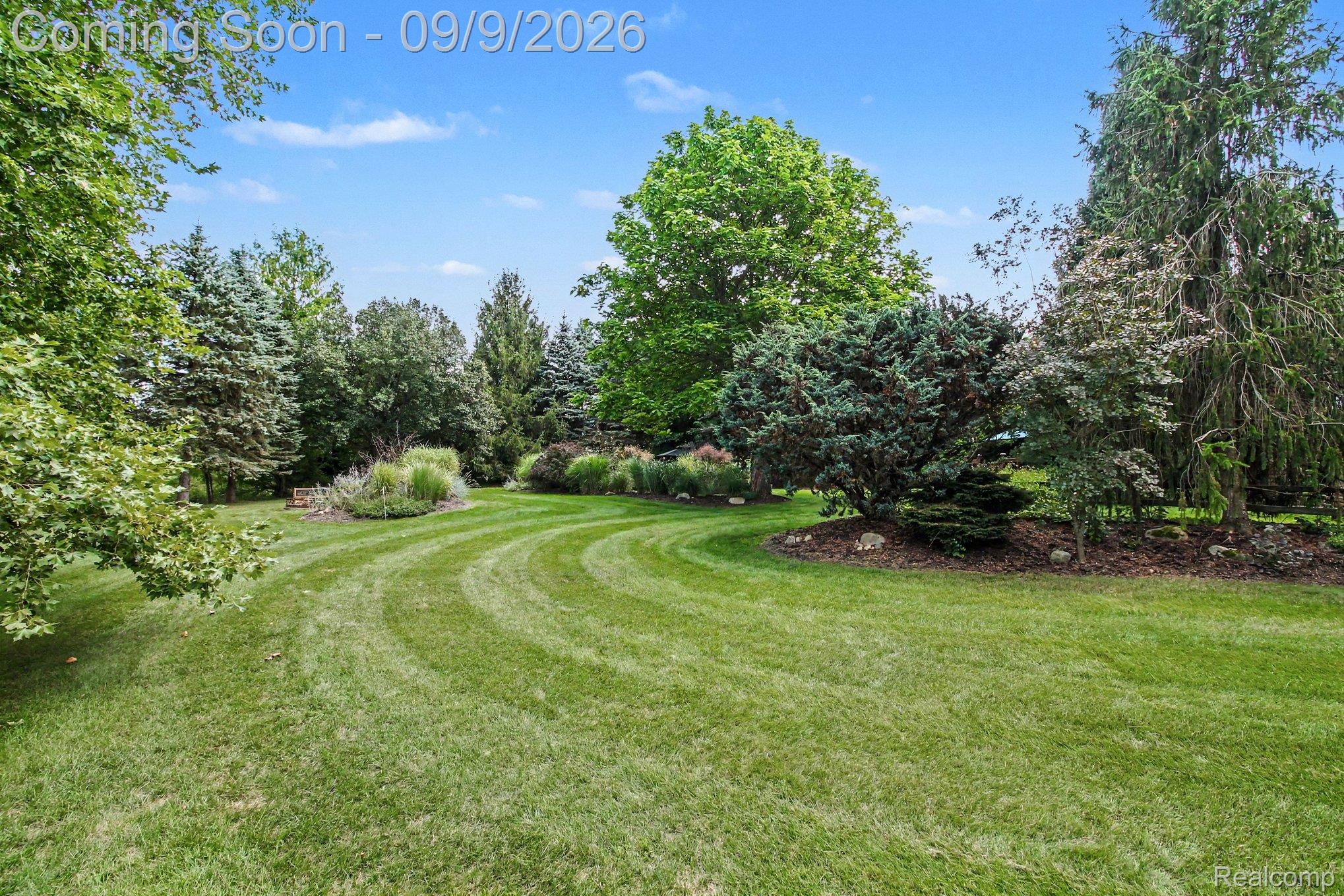 4701 East Allen Road Webberville, MI 48892 - Photo 48 of 75 059_file_6780.jpg