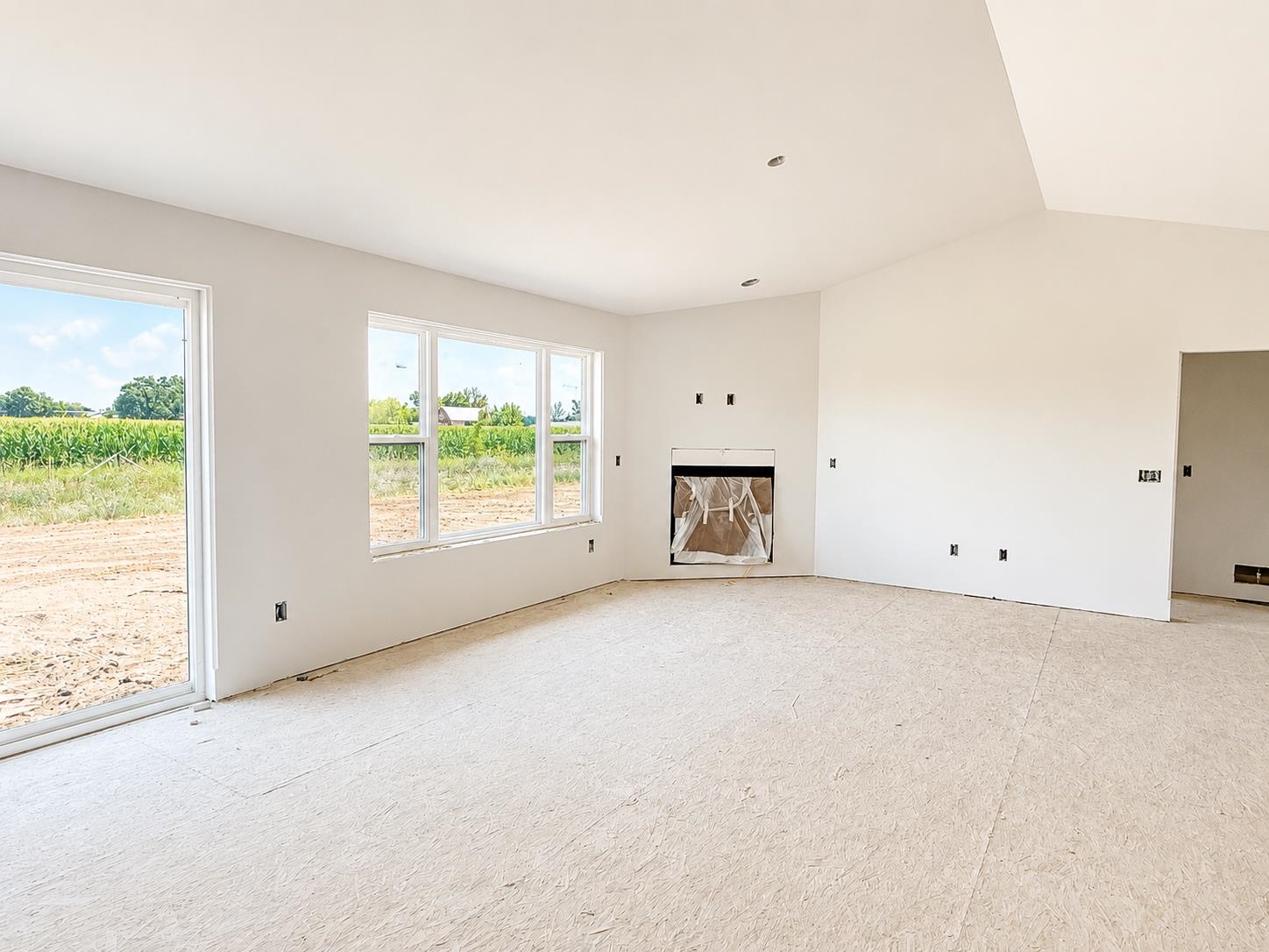 4514 Moreland Road, Unit HA132 Plover, WI 54467 - Photo 3 of 28 Gallery Image 3