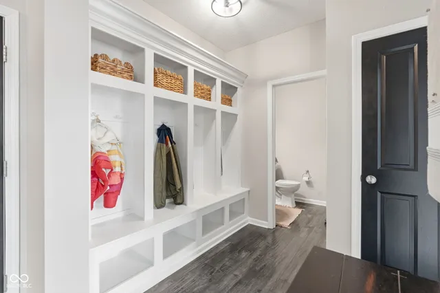 $550,000 | 5965 Bartley Drive, Noblesville, IN 46062