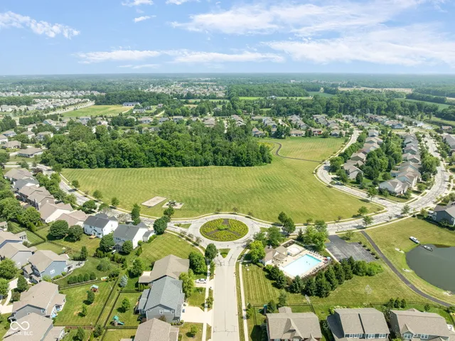 $550,000 | 5965 Bartley Drive, Noblesville, IN 46062