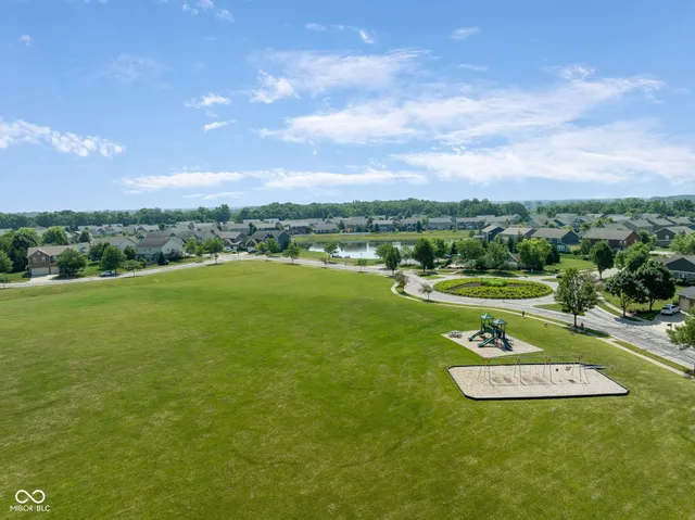 $550,000 | 5965 Bartley Drive, Noblesville, IN 46062