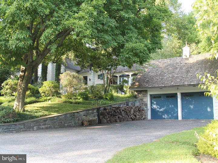 113 Lampeter Road Lancaster, PA 17602 - Photo 1 of 20 Gallery Image 1