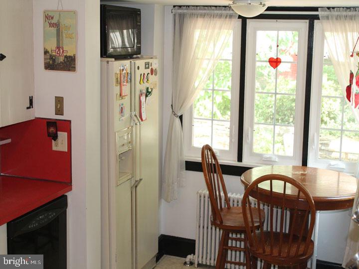 113 Lampeter Road Lancaster, PA 17602 - Photo 12 of 20 Gallery Image 12
