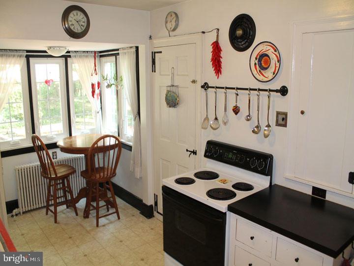 113 Lampeter Road Lancaster, PA 17602 - Photo 13 of 20 Gallery Image 13