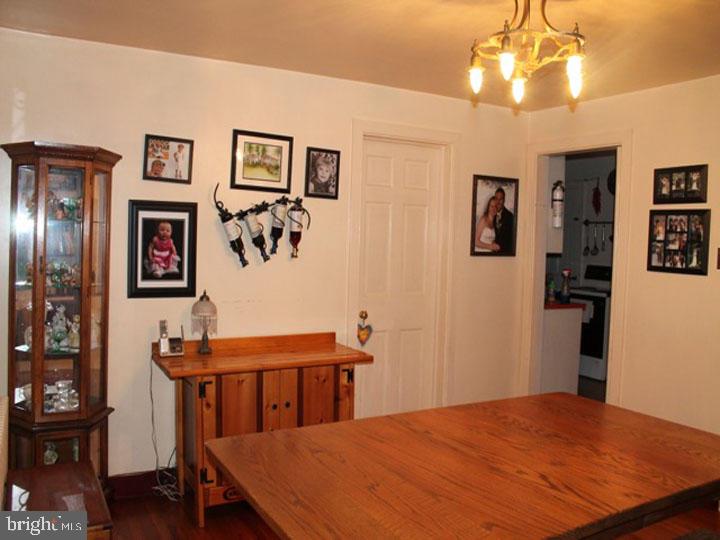 113 Lampeter Road Lancaster, PA 17602 - Photo 14 of 20 Gallery Image 14