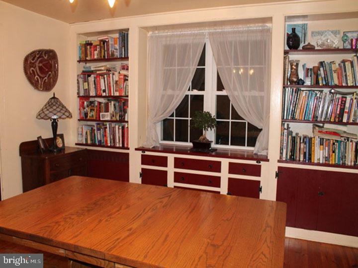 113 Lampeter Road Lancaster, PA 17602 - Photo 15 of 20 Gallery Image 15