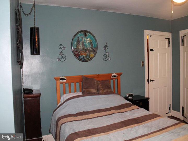 113 Lampeter Road Lancaster, PA 17602 - Photo 16 of 20 Gallery Image 16