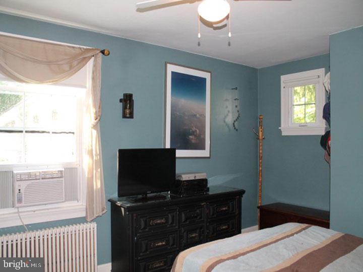 113 Lampeter Road Lancaster, PA 17602 - Photo 17 of 20 Gallery Image 17