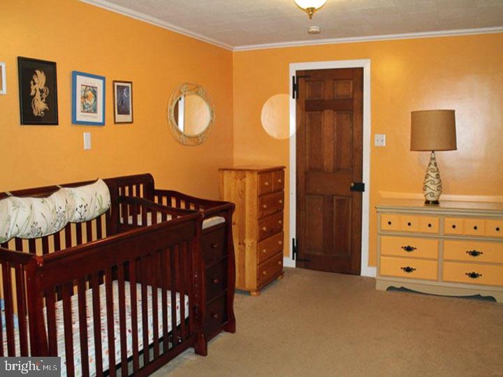 113 Lampeter Road Lancaster, PA 17602 - Photo 18 of 20 Gallery Image 18