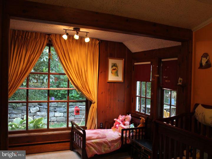 113 Lampeter Road Lancaster, PA 17602 - Photo 19 of 20 Gallery Image 19