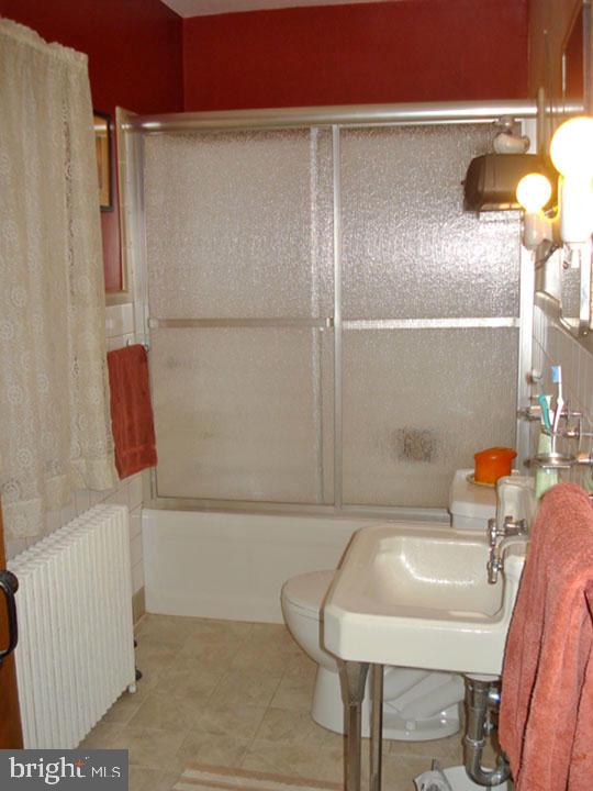 113 Lampeter Road Lancaster, PA 17602 - Photo 20 of 20 Gallery Image 20