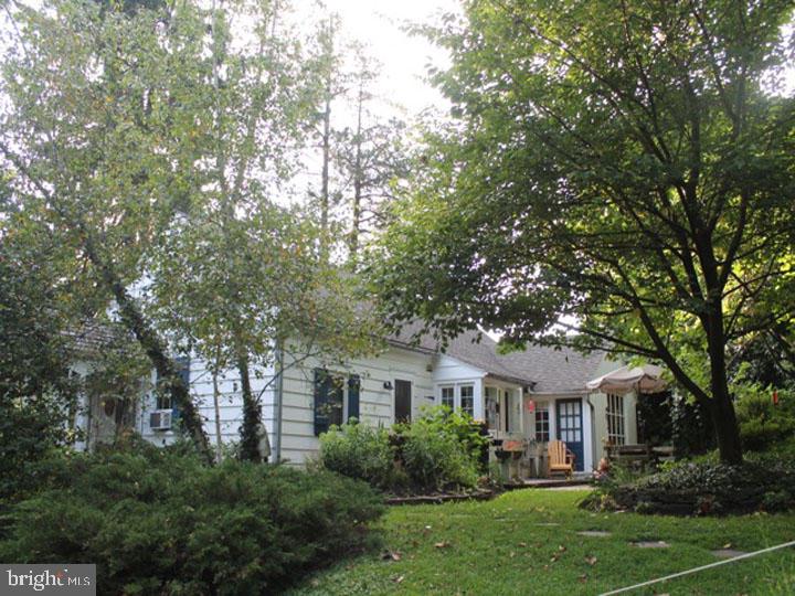 113 Lampeter Road Lancaster, PA 17602 - Photo 6 of 20 Gallery Image 6