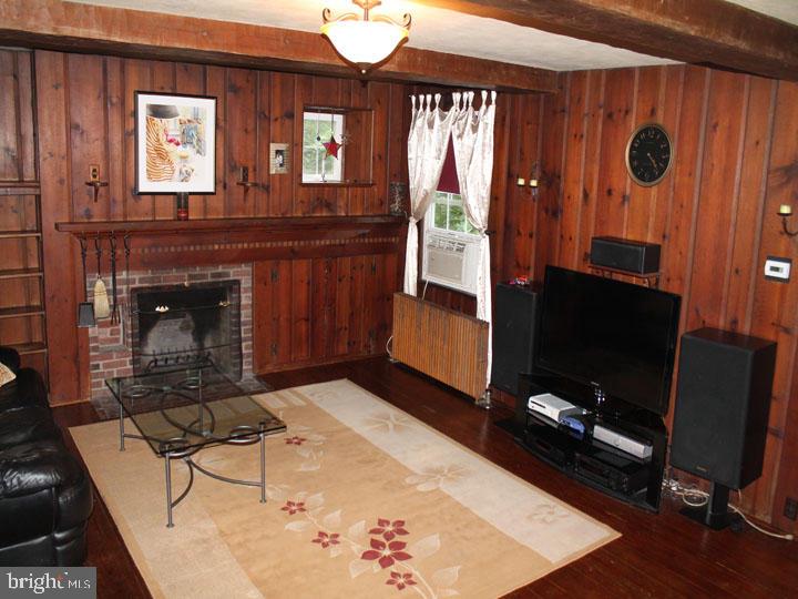 113 Lampeter Road Lancaster, PA 17602 - Photo 10 of 20 Gallery Image 10