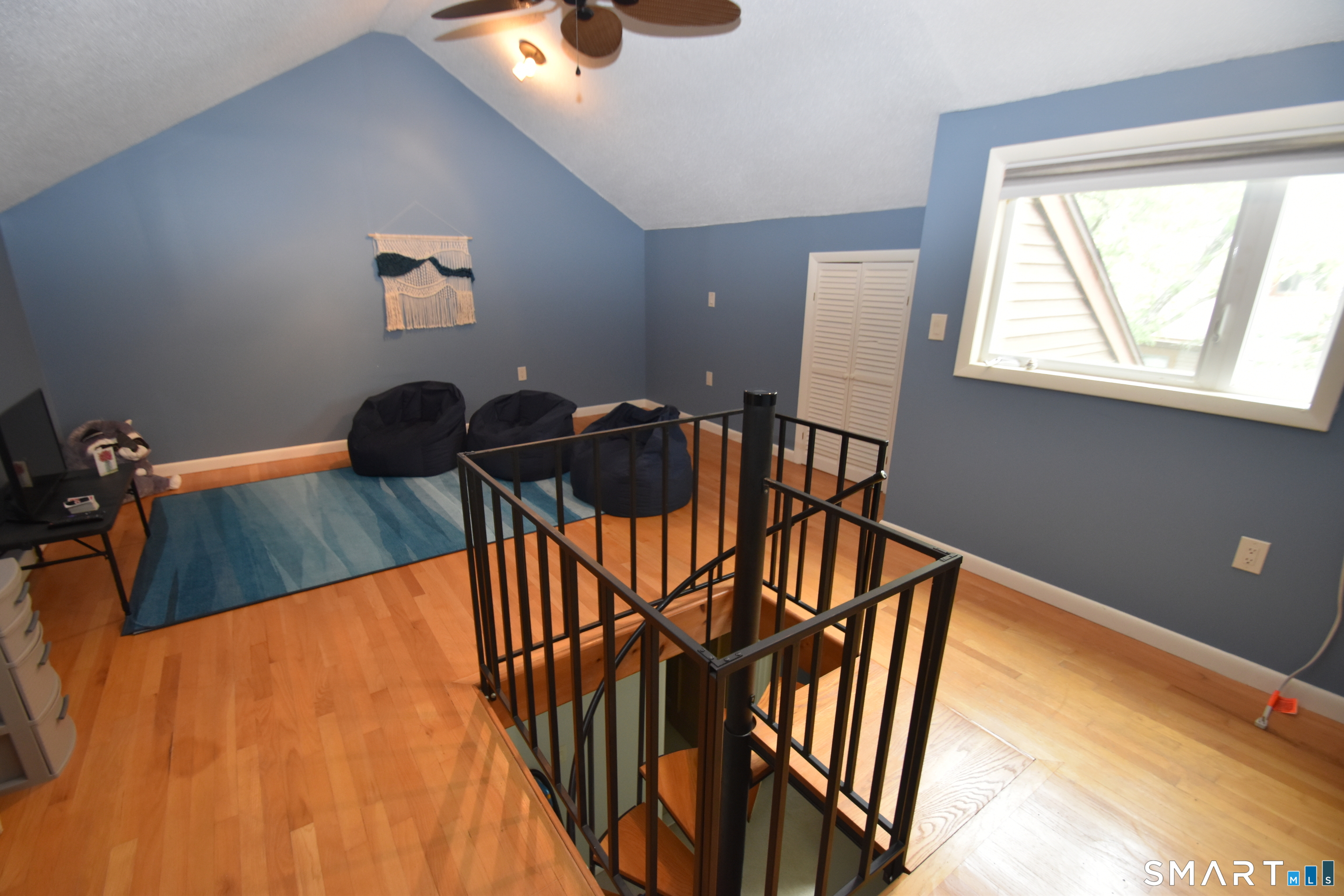 4 Wickham's Fancy, Unit 4 Canton, CT 06019 - Photo 24 of 26