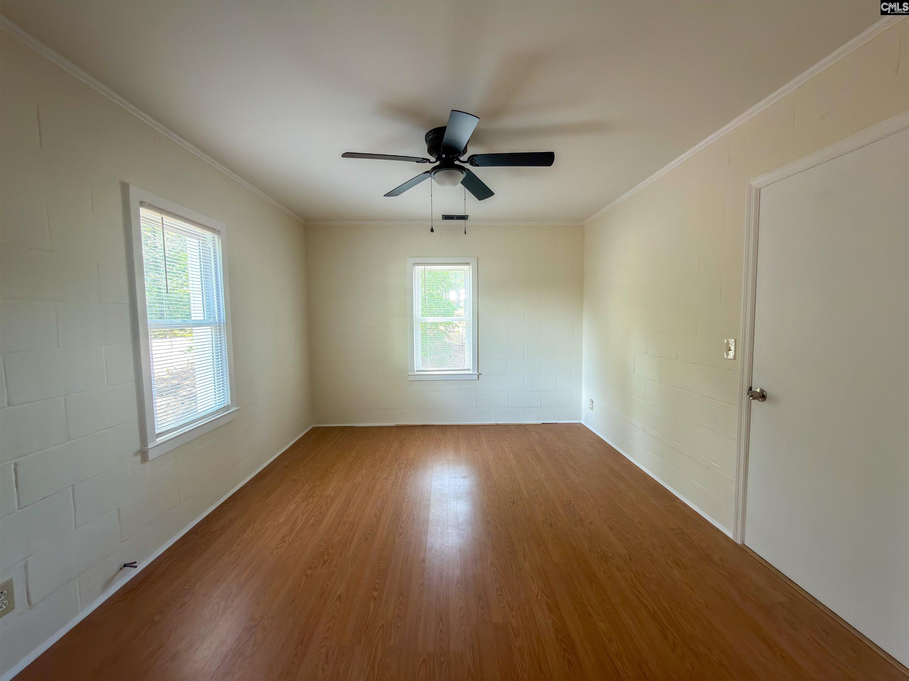 933 Rawl Road Lexington, SC 29072 - Photo 12 of 18