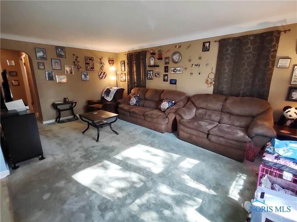 4218 Bowen Road Toledo, OH 43613 - Photo 3 of 17 Gallery Image 3