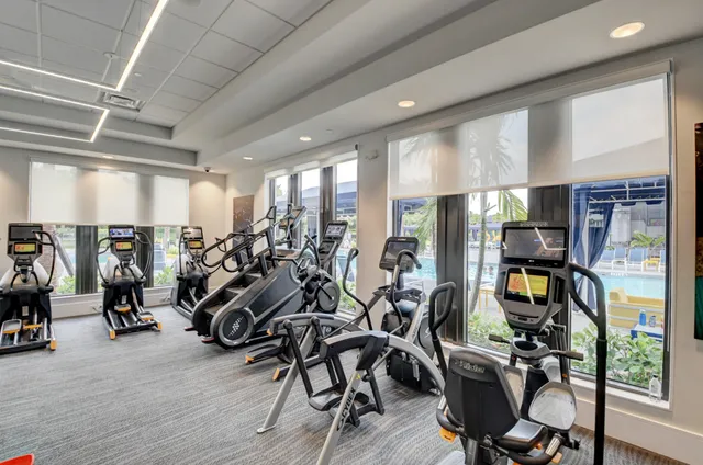 $12,000 | 17222 Blue Bayou Drive, Boca Raton, FL 33496