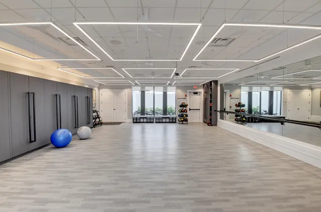 $12,000 | 17222 Blue Bayou Drive, Boca Raton, FL 33496