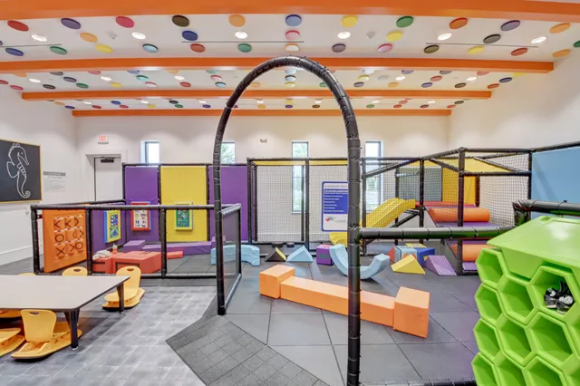 $12,000 | 17222 Blue Bayou Drive, Boca Raton, FL 33496