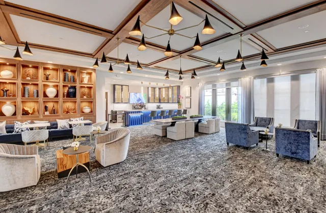 $12,000 | 17222 Blue Bayou Drive, Boca Raton, FL 33496