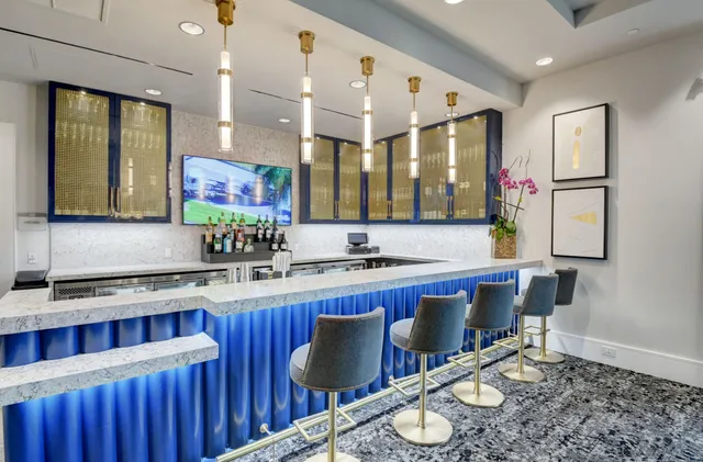 $12,000 | 17222 Blue Bayou Drive, Boca Raton, FL 33496