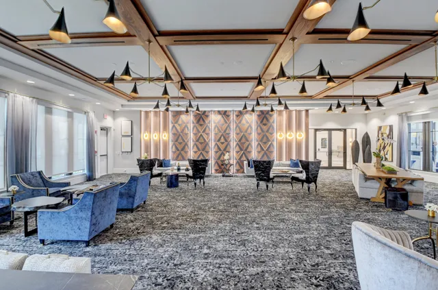 $12,000 | 17222 Blue Bayou Drive, Boca Raton, FL 33496