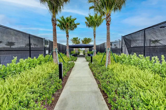 $12,000 | 17222 Blue Bayou Drive, Boca Raton, FL 33496