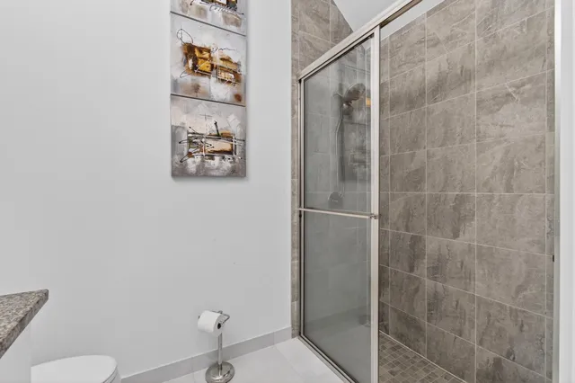 a view of an outdoor space