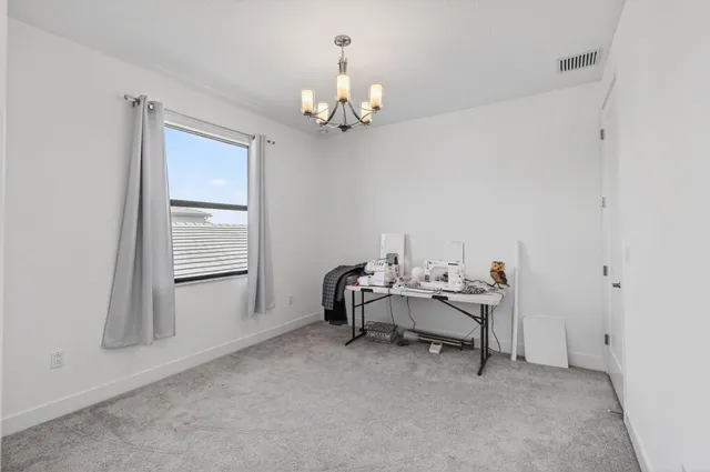 $12,000 | 17222 Blue Bayou Drive, Boca Raton, FL 33496