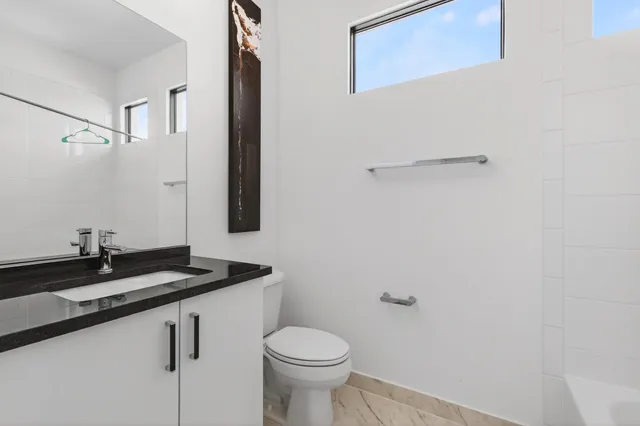 $12,000 | 17222 Blue Bayou Drive, Boca Raton, FL 33496