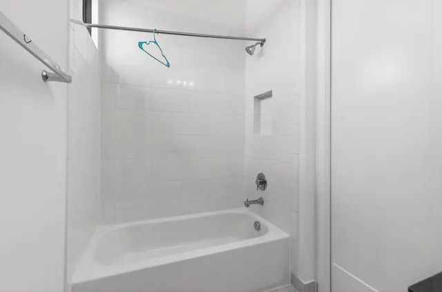 $12,000 | 17222 Blue Bayou Drive, Boca Raton, FL 33496