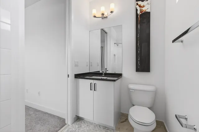 $12,000 | 17222 Blue Bayou Drive, Boca Raton, FL 33496