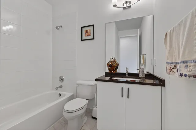 $12,000 | 17222 Blue Bayou Drive, Boca Raton, FL 33496