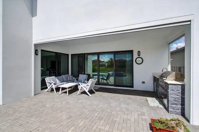 $12,000 | 17222 Blue Bayou Drive, Boca Raton, FL 33496