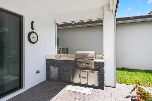 $12,000 | 17222 Blue Bayou Drive, Boca Raton, FL 33496