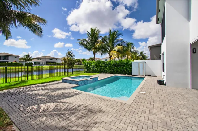 $12,000 | 17222 Blue Bayou Drive, Boca Raton, FL 33496