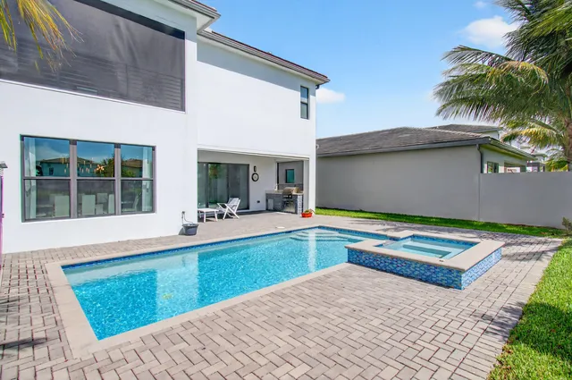 $12,000 | 17222 Blue Bayou Drive, Boca Raton, FL 33496