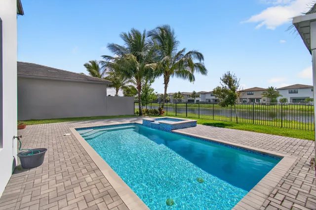 $12,000 | 17222 Blue Bayou Drive, Boca Raton, FL 33496