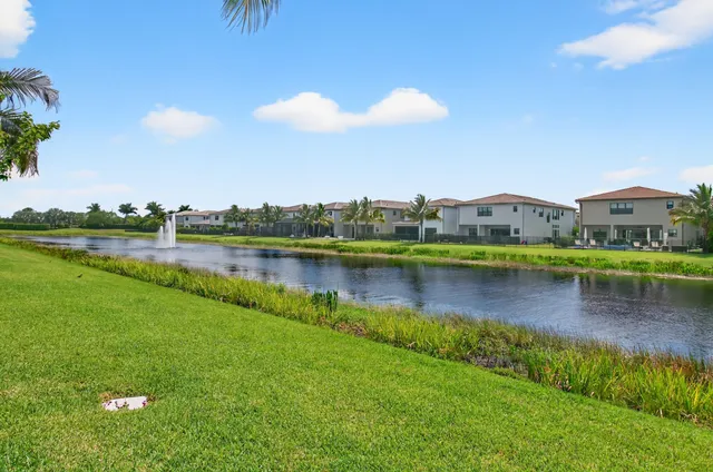 $12,000 | 17222 Blue Bayou Drive, Boca Raton, FL 33496