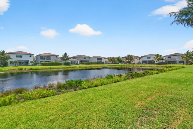 $12,000 | 17222 Blue Bayou Drive, Boca Raton, FL 33496