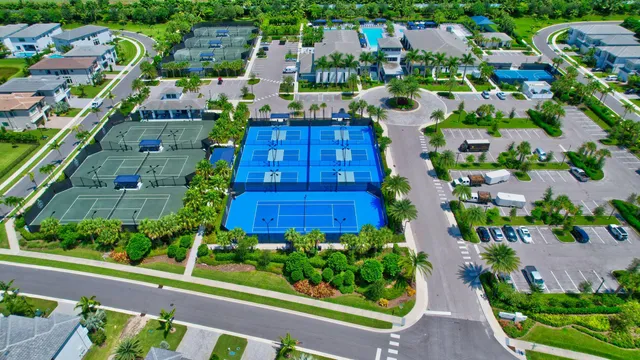 $12,000 | 17222 Blue Bayou Drive, Boca Raton, FL 33496