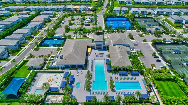 $12,000 | 17222 Blue Bayou Drive, Boca Raton, FL 33496