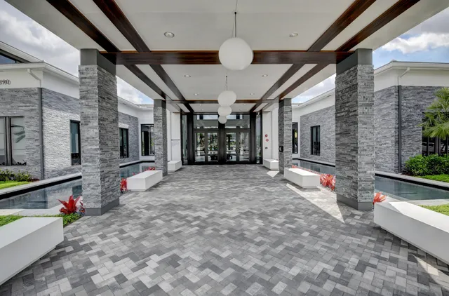 $12,000 | 17222 Blue Bayou Drive, Boca Raton, FL 33496