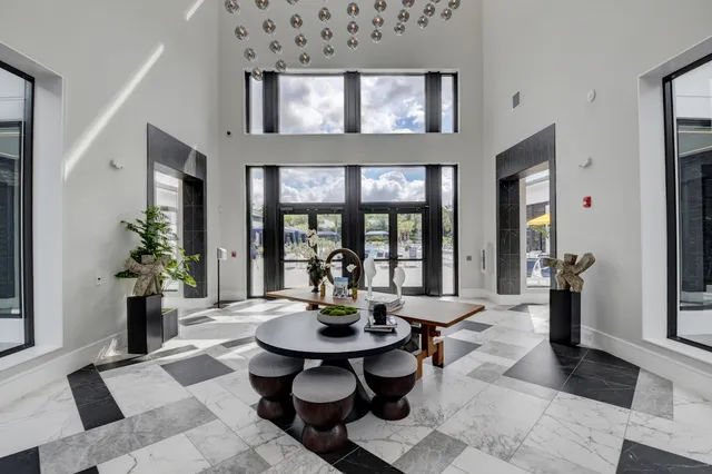 $12,000 | 17222 Blue Bayou Drive, Boca Raton, FL 33496