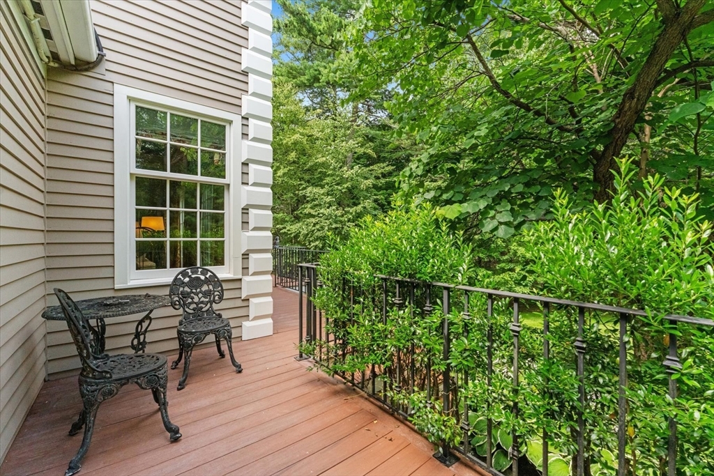 1 Colburn Road Manchester, MA 01944 - Photo 20 of 42 Gallery Image 20