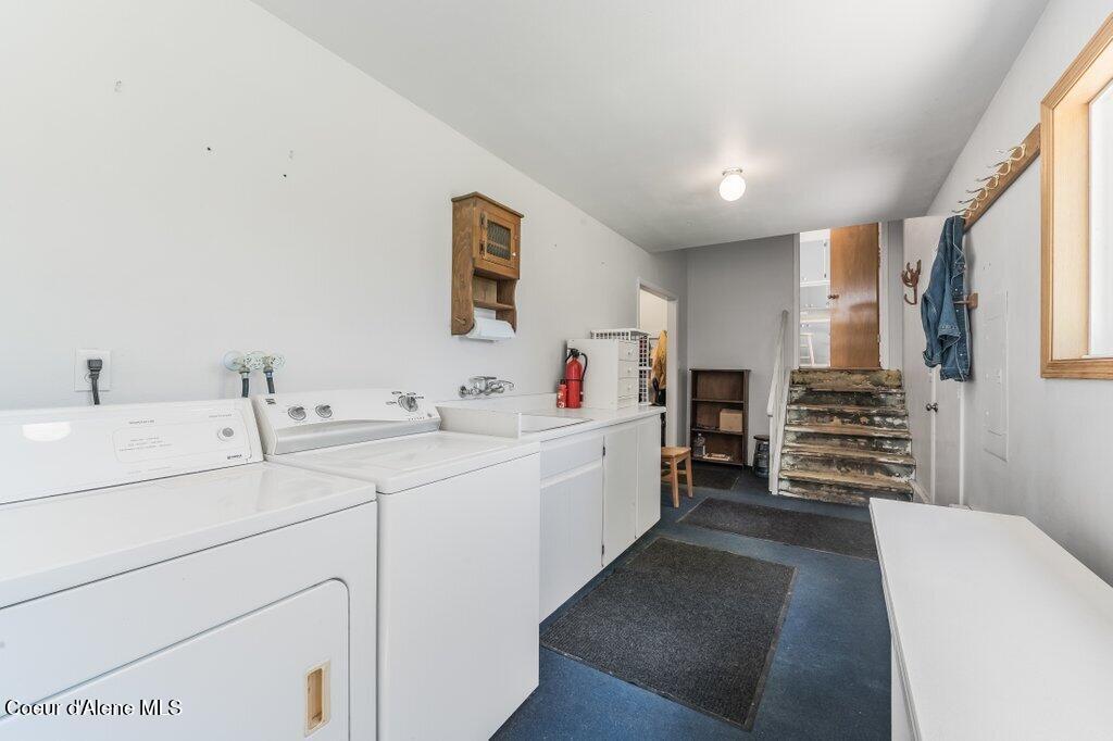 1495 Colburn Culver Road Sandpoint, ID 83864 - Photo 20 of 45 --20.jpg-SMALL